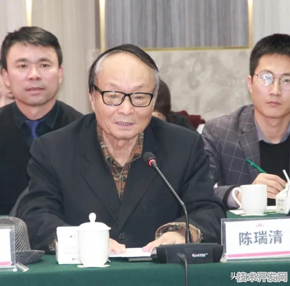 内蒙古智慧交通大爆发！48个重大项目落地，未来交通图景提前揭秘
