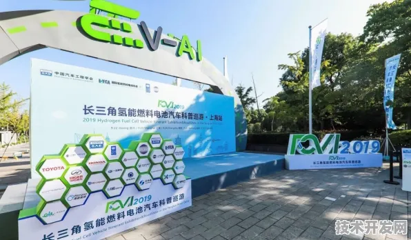 长三角科技动态：理想汽车上海研究院发布全球首款生物计算产品，在张江科学城量产，性能领先国际同类长三角科技创新共同体%