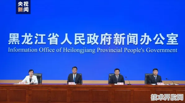 贵港新型消费创新试点落地三年，862.1亿投资如何重塑区域经济新范式？