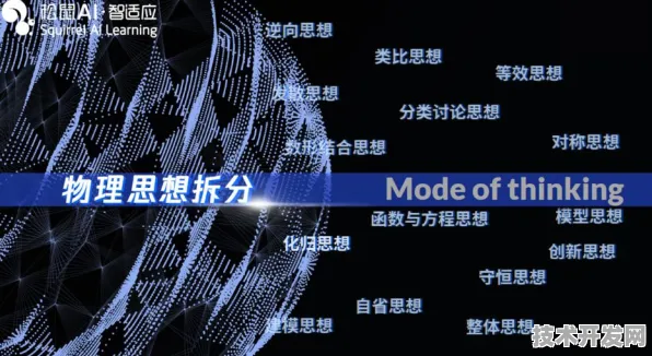 Meta AI 区块链新突破，效率飙升 444.8%重塑行业格局