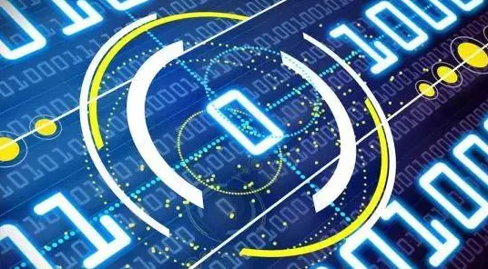 Meta AI 区块链新突破，效率飙升 444.8%重塑行业格局