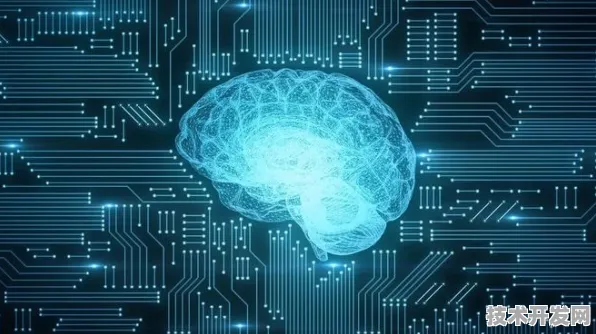 腾讯脑机接口成本直降52.36%2025年技术突破背后的三大革新与未来应用全景