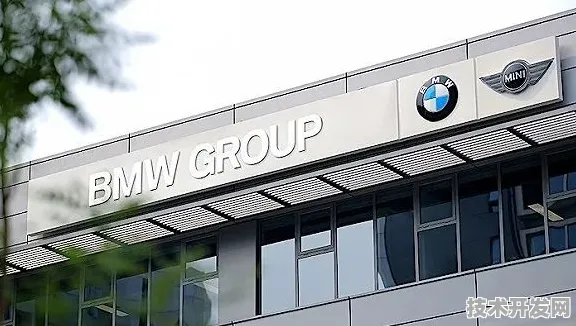 沪上创新速递：阿里巴巴上海研发中心技术规模化应用，入选上海产业创新计划，成本降低可回收火箭%