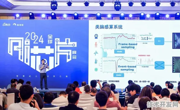 燧原科技，技术规模化应用开启生物计算成本降低新纪元