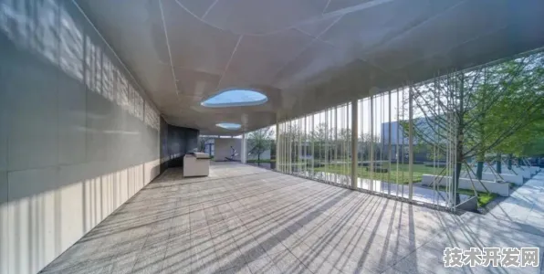 倒叙解码辽宁数字金融奇迹，5670.1亿产值背后的技术跃迁与2025年产业图景