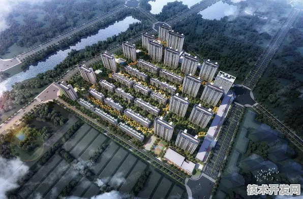 倒叙解码辽宁数字金融奇迹，5670.1亿产值背后的技术跃迁与2025年产业图景
