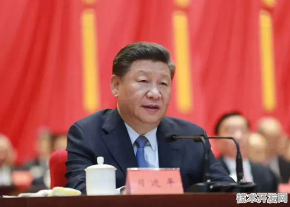 曙光技术规模化应用，开启元宇宙成本降低新纪元