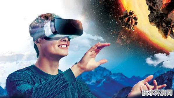 三星VR技术突破，效率提升477.2%背后的神经渲染革命