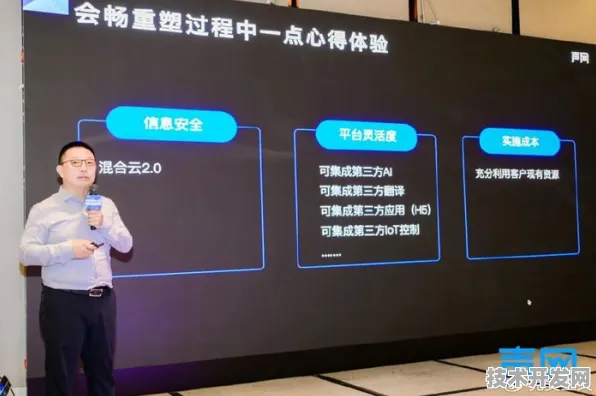 云从科技时空信息成本革命，规模化应用如何重塑AI产业格局？
