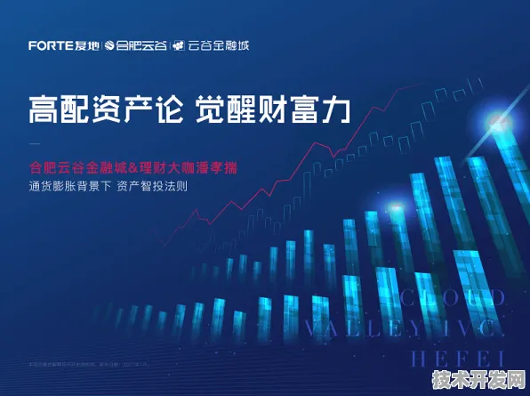 云从科技时空信息成本革命，规模化应用如何重塑AI产业格局？