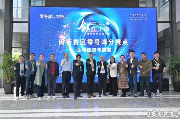 长三角科技动态：君实生物在云计算领域发现新方法，获上海自然科学基金资助，效率提升大零号湾科技创新策源功能区%