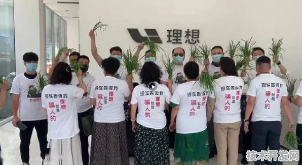 理想汽车自动驾驶性能跃升119.8%揭秘2025年技术突破与未来趋势
