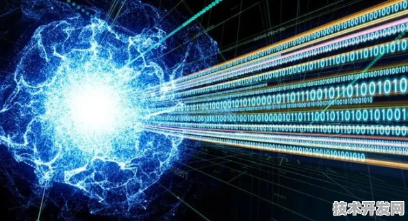 腾讯量子模拟技术新突破，比特数跃升55.9%开启量子计算应用新纪元