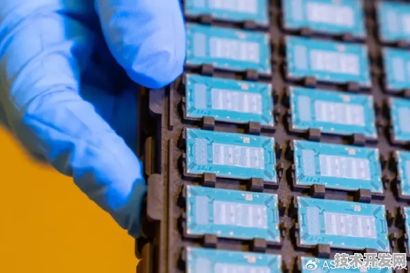 AMD芯片赋能高超音速飞行，2025太空旅游产业化新纪元解析