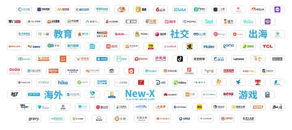 依图科技VR性能狂飙371.1%2025技术革命如何重塑元宇宙？
