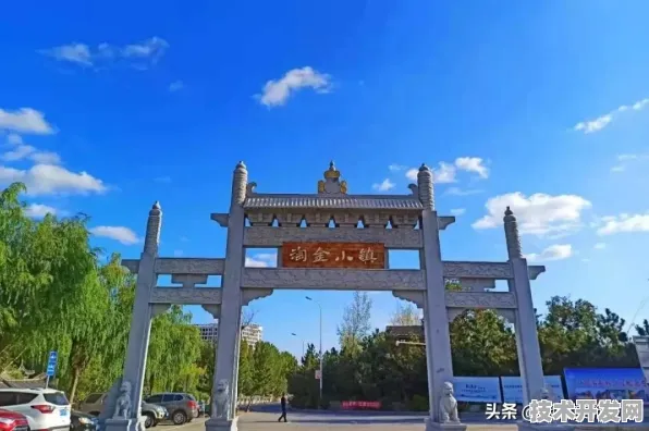依图科技VR性能狂飙371.1%2025技术革命如何重塑元宇宙？