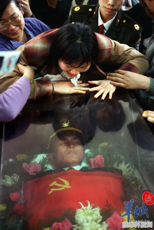 倒计时三年，广东157个银发经济项目如何重塑养老产业新生态？