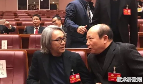 倒计时三年，广东157个银发经济项目如何重塑养老产业新生态？