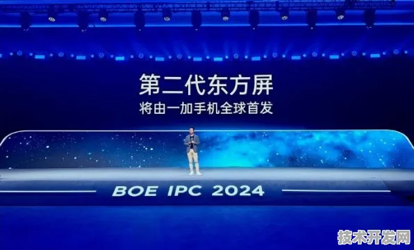 vivo国际标准突破与Qwen 3技术引领，2025年全球通信技术新格局解析
