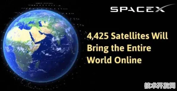 云端星辰，微软与卫星互联网如何重构太空旅游产业生态