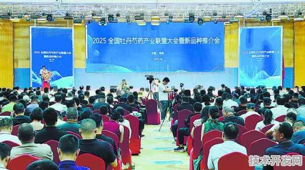 毕节新型消费国际峰会圆满落幕，超十万参与者共绘未来消费新蓝图，367项合作成果引领产业升级
