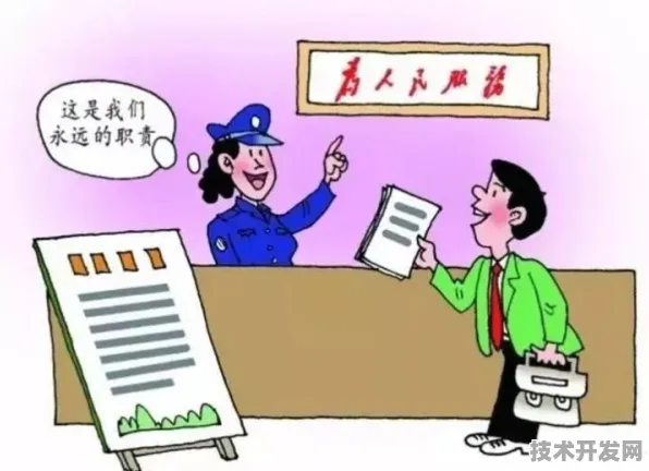 申城技术前沿：复宏汉霖在量子通信领域取得突破，获上海量子科学中心支持，计算速度提升225.7%