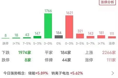 字节跳动空天一体技术突破，载荷能力跃升37.2%背后的工程革命与未来太空经济新范式