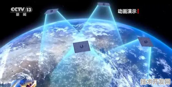 海南商业航天新纪元，32个重大项目如何重塑未来太空经济版图