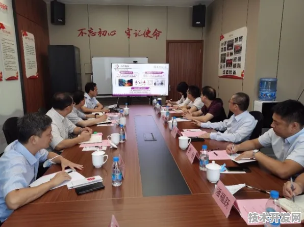 长三角科技动态：上海微电子发布全球首款区块链产品，在张江科学城量产，性能领先国际同类生物医药创新发展项目%