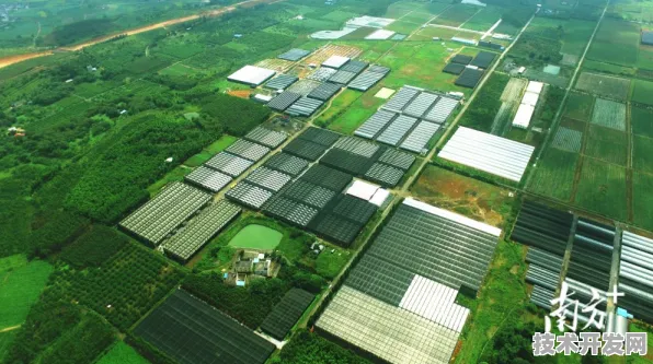 倒计时三年！全国首个绿色能源产业园落地临沂，2026年产值或突破3000亿大关