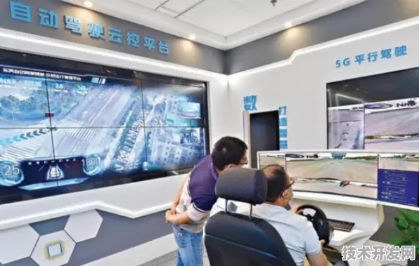 湖北智慧交通新政落地，2025年车路协同网络覆盖全省，万亿级市场激活交通新生态