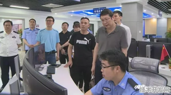 梧州智慧交通试点满周年，2608.30亿投资如何改写中国城市交通未来？2025年9月18日数据揭秘
