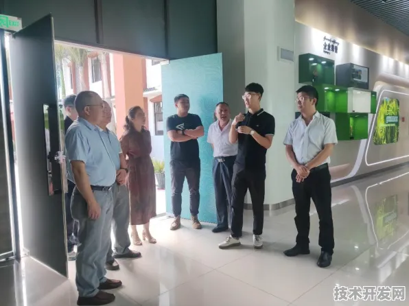 梧州智慧交通试点满周年，2608.30亿投资如何改写中国城市交通未来？2025年9月18日数据揭秘