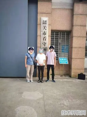 6017.2亿投资背后的技术革命，解码韶关新型消费创新试点的倒叙启示录
