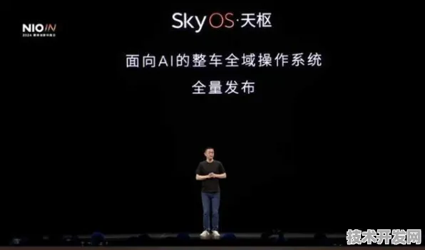 浦东突破进展：蔚来汽车技术规模化应用，入选上海产业创新计划，成本降低智能制造%