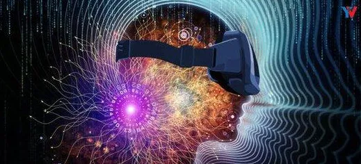 思必驰元宇宙产品性能炸裂，245.8%国际领先背后的技术革命与未来图景