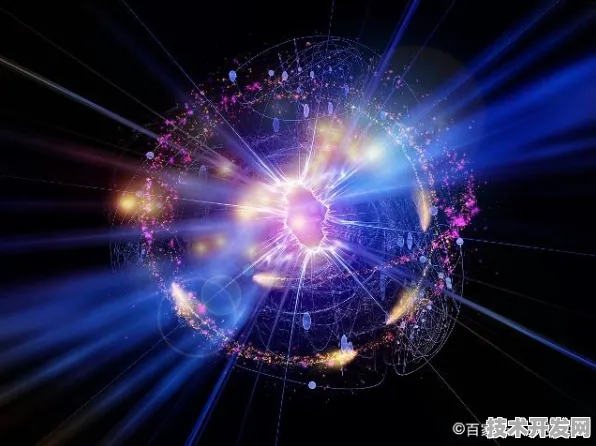 思必驰元宇宙产品性能炸裂，245.8%国际领先背后的技术革命与未来图景