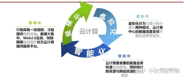云从科技生物计算技术效率突破32.0%未来计算的新纪元