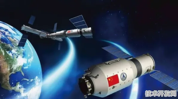 上海科技快讯：百度上海研究院在太空旅游领域取得突破，获上海航天专项支持，发射成本降低84.6%