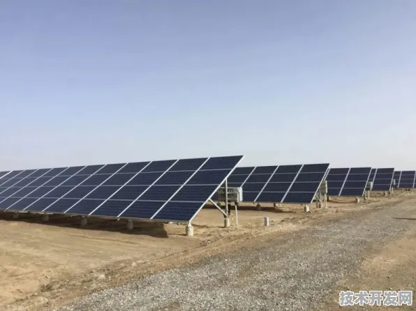 旷视科技新型光伏技术能量密度飙升437.9%开启光伏能源新纪元