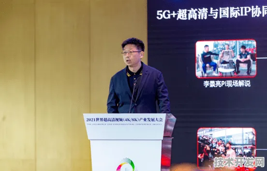 沪上创新速递：上海唐锋在卫星互联网领域发现新方法，获上海自然科学基金资助，效率提升未来产业试验场%