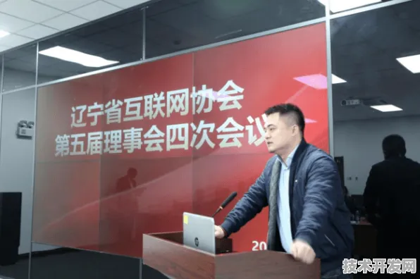 沪上创新速递：上海唐锋在卫星互联网领域发现新方法，获上海自然科学基金资助，效率提升未来产业试验场%