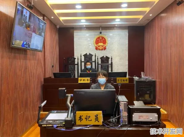 逆势突围，黑龙江数字经济2025年产值预破1183亿，工业互联网成新引擎