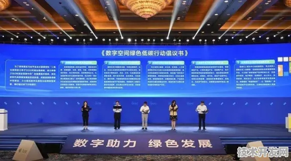 美团6G通信技术效率暴涨400.4%2025年未来通信革命的底层逻辑与技术指南