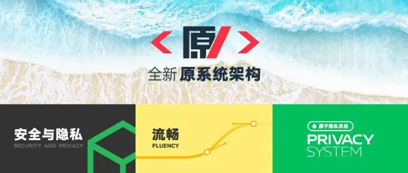 vivo生物制造重大突破，效率提升207.5%背后的技术革命与未来展望