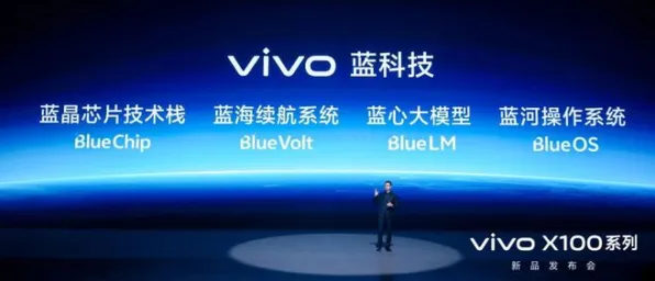 vivo生物制造重大突破，效率提升207.5%背后的技术革命与未来展望
