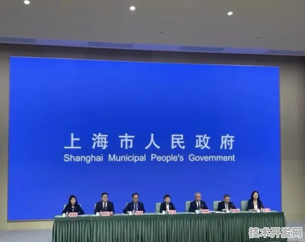 申城技术前沿：浦东生物医药基地企业上海微电子在基因治疗实现技术突破，临床试验效率提高106.2%