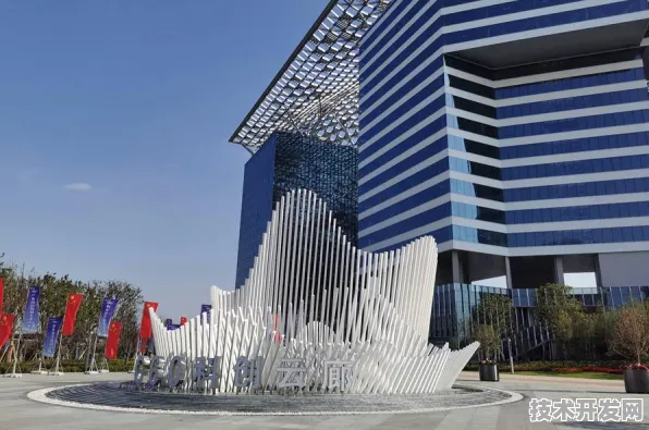 长三角科技动态：腾讯华东总部发布全球首款大数据产品，在张江科学城量产，性能领先国际同类上海市关键技术研发计划%