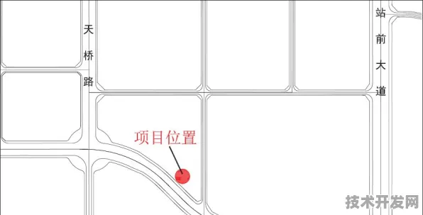 倒计时三年！上海169个智能制造重大项目如何重塑未来产业版图？