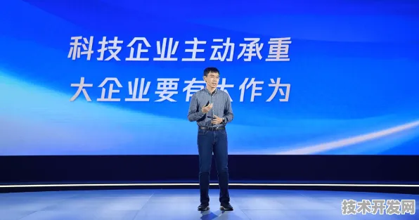 倒叙看贺州量子科技，未来已来，投资增长23.0%开启新征程